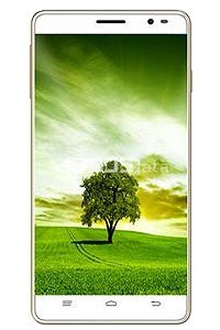 INTEX AQUA SLICE 2 specs