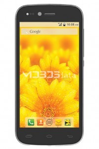 INTEX AQUA SLICE specs