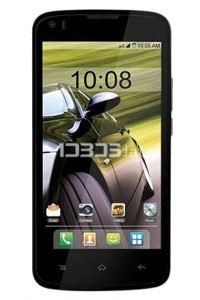 INTEX AQUA SPEED specs