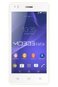 INTEX AQUA SPEED HD specs