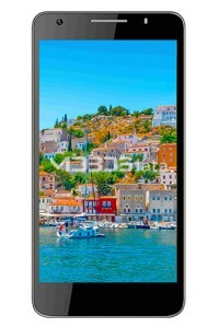 INTEX AQUA STAR 2 specs