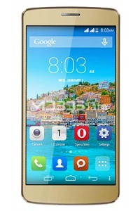 INTEX AQUA STAR 2 HD specs