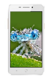 INTEX AQUA STAR 4G specs