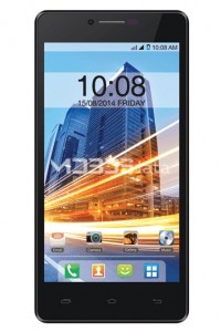 INTEX AQUA STAR HD specs