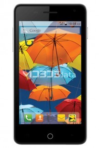 INTEX AQUA STYLE specs