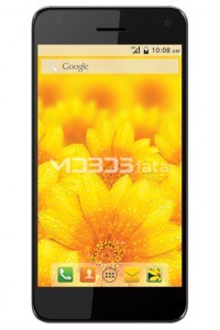 INTEX AQUA STYLE PRO specs