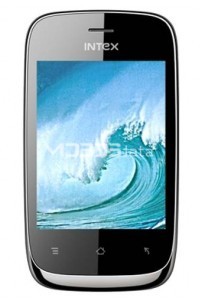 INTEX AQUA SWADESH specs