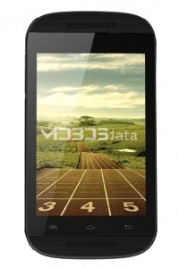 INTEX AQUA T2 specifikacije