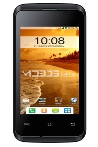 INTEX AQUA T3 specifikacije