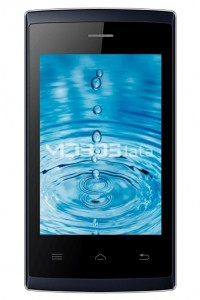 INTEX AQUA T5 specifikacije