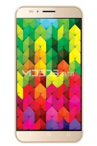 INTEX AQUA TREND specifikacije