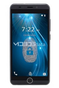 INTEX AQUA VIEW specs