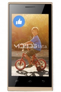 INTEX AQUA VITURBO specs