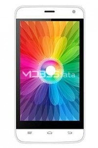 INTEX AQUA WAVE specifikacije