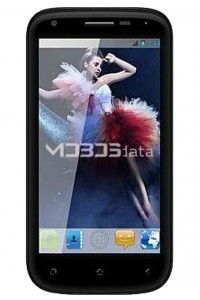 INTEX AQUA WONDER 2 specifikacije