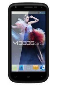 INTEX AQUA WONDER specs