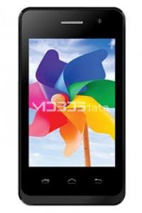 INTEX AQUA X15 specs