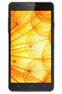 INTEX AQUA XTREME 2 specs