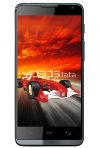 INTEX AQUA XTREME specs