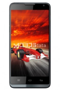INTEX AQUA XTREME V specs