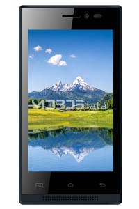 INTEX AQUA Y2+ specs