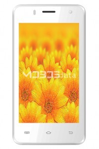 INTEX AQUA Y2 1GB specs