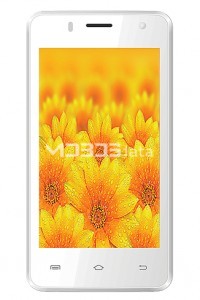 INTEX AQUA Y2 IPS specs