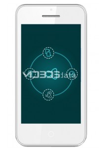 INTEX AQUA Y2 POWER specifikacije