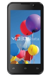 INTEX AQUA Y2 PRO specs