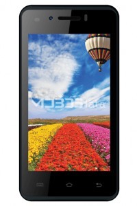 INTEX AQUA Y2 REMOTE specs