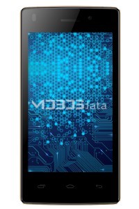 INTEX AQUA Y2 ULTRA specs