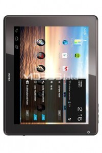 INTEX AVATAR 2 specifikacije