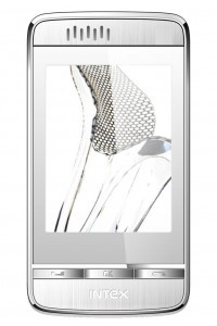 INTEX AVATAR 3D 2.0 specs