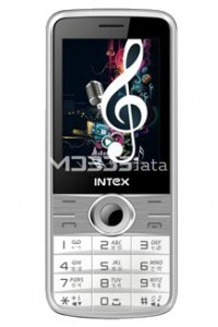 INTEX BOSS 5.2 specs