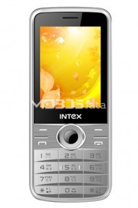 INTEX BOSS 5.2N+ specifikacije