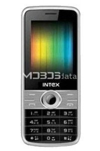 INTEX BOSS 5.2N specifikacije