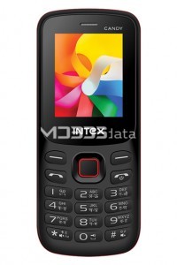INTEX CANDY specifikacije
