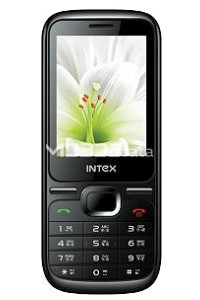 INTEX CLASSIC+ specifikacije