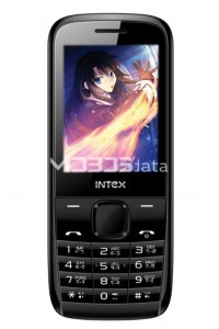 INTEX CLASSIC specs