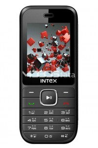 INTEX CLASSIC ZX specifikacije