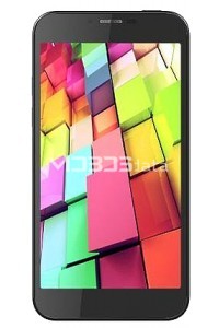 INTEX CLOUD 4G STAR specifikacije