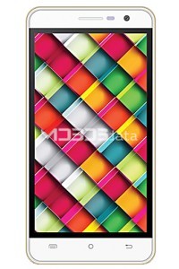 INTEX CLOUD CRYSTAL 2.5 D specs
