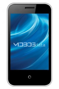 INTEX CLOUD FX specs