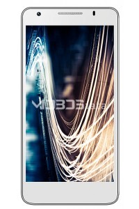 INTEX CLOUD M6 16GB specifikacije