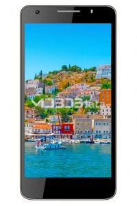 INTEX CLOUD M6 specs