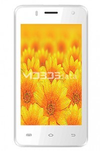 INTEX CLOUD N IPS specs