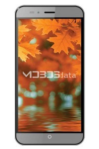 INTEX CLOUD SWIFT specifikacije