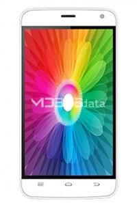 INTEX CLOUD SWING specifikacije