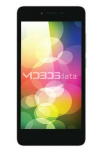 INTEX CLOUD TREAD specs