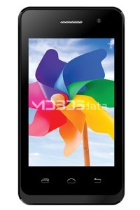 INTEX CLOUD X15+ specifikacije